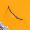 RAGMAN T-Shirt orange