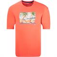 RAGMAN T-Shirt rot