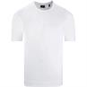 RAGMAN T-Shirt weiß