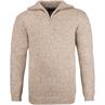 RAGMAN Troyer beige