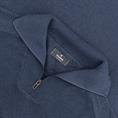 RAGMAN Troyer blau