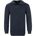 RAGMAN Troyer blau