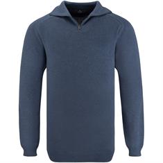 RAGMAN Troyer blau