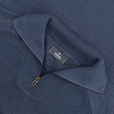 RAGMAN Troyer blau