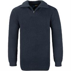 RAGMAN Troyer blau