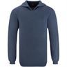 RAGMAN Troyer blau