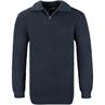 RAGMAN Troyer blau