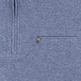 RAGMAN Troyer-Sweatshirt blau