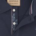 REDFIELD Poloshirt marine