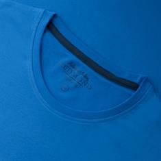 REDMOND T-Shirt blau
