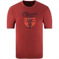 REDMOND T-Shirt rot