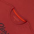 REDMOND T-Shirt rot