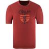 REDMOND T-Shirt rot