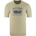 REDMOND T-Shirt schilf