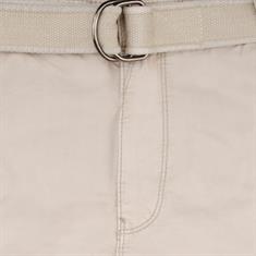 REDPOINT Shorts creme