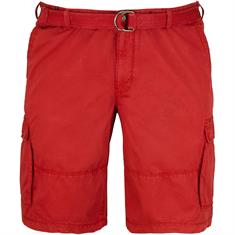 REDPOINT Shorts rot