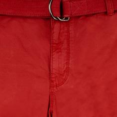 REDPOINT Shorts rot