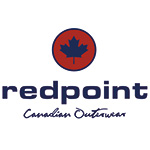 redpoint