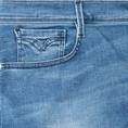 REPLAY Jeans blau