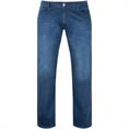 REPLAY Jeans blau
