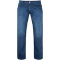 REPLAY Jeans blau