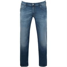 REPLAY Jeans blau