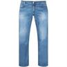 REPLAY Jeans blau