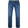 REPLAY Jeans blau