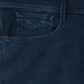 REPLAY Jeans dunkelblau