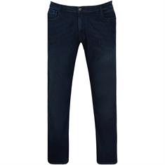 REPLAY Jeans dunkelblau