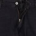 REPLAY Shorts schwarz