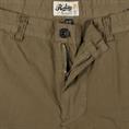 REPLIKA Cargo-Shorts grün