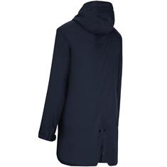 REPLIKA Freizeitjacke - EXTRA LANG marine