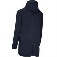 REPLIKA Freizeitjacke marine