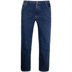 REVILS Jeans blau