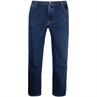 REVILS Jeans blau