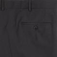 ROY ROBSON Baukasten-Hose anthrazit