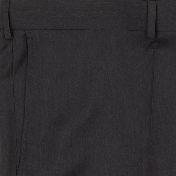 ROY ROBSON Baukasten-Hose anthrazit