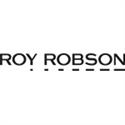 roy-robson