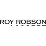 roy-robson