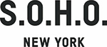 s-o-h-o-new-york