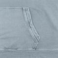 S.O.H.O. Sweatshirt blau