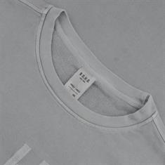 S.O.H.O. Sweatshirt grau