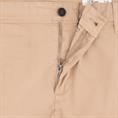 S.OLIVER Cargo-Shorts beige