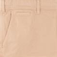 S.OLIVER Cargo-Shorts beige