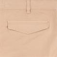 S.OLIVER Cargo-Shorts beige