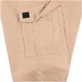S.OLIVER Cargo-Shorts beige