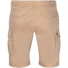 S.OLIVER Cargo-Shorts beige
