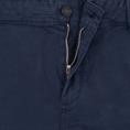 S.OLIVER Cargo-Shorts dunkelblau