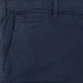 S.OLIVER Cargo-Shorts dunkelblau